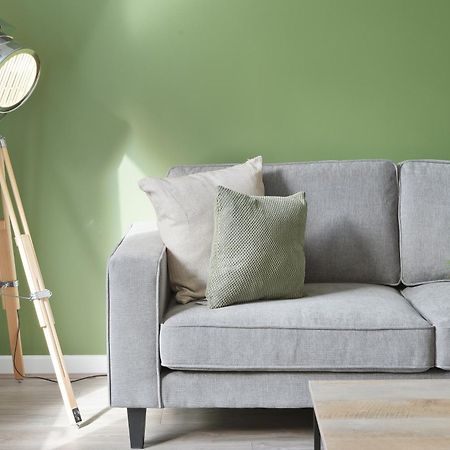 Mersey Way, Spacious 3 Bed Home, Close To Sheffield City Centre & Free Driveway Parking - Perfect For Workers, Groups & Families - Hosted By Stay Host Save Kültér fotó