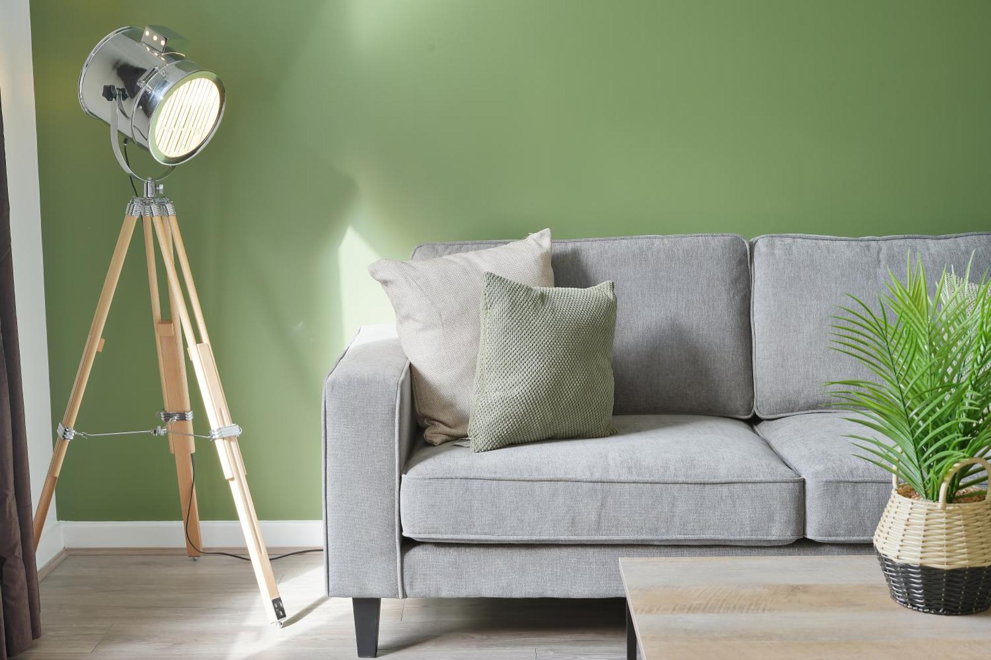 Mersey Way, Spacious 3 Bed Home, Close To Sheffield City Centre & Free Driveway Parking - Perfect For Workers, Groups & Families - Hosted By Stay Host Save Kültér fotó