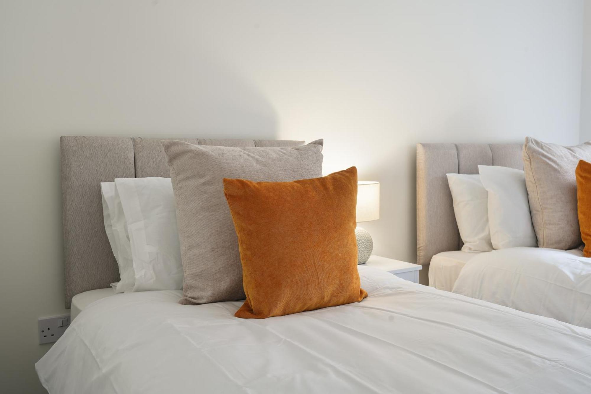 Mersey Way, Spacious 3 Bed Home, Close To Sheffield City Centre & Free Driveway Parking - Perfect For Workers, Groups & Families - Hosted By Stay Host Save Kültér fotó