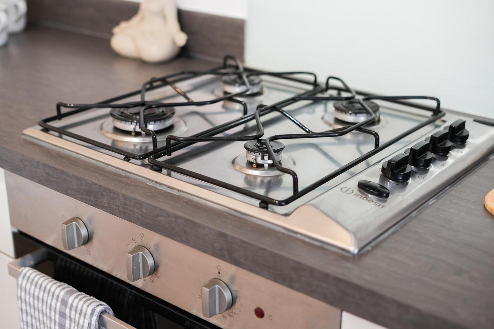 Mersey Way, Spacious 3 Bed Home, Close To Sheffield City Centre & Free Driveway Parking - Perfect For Workers, Groups & Families - Hosted By Stay Host Save Kültér fotó