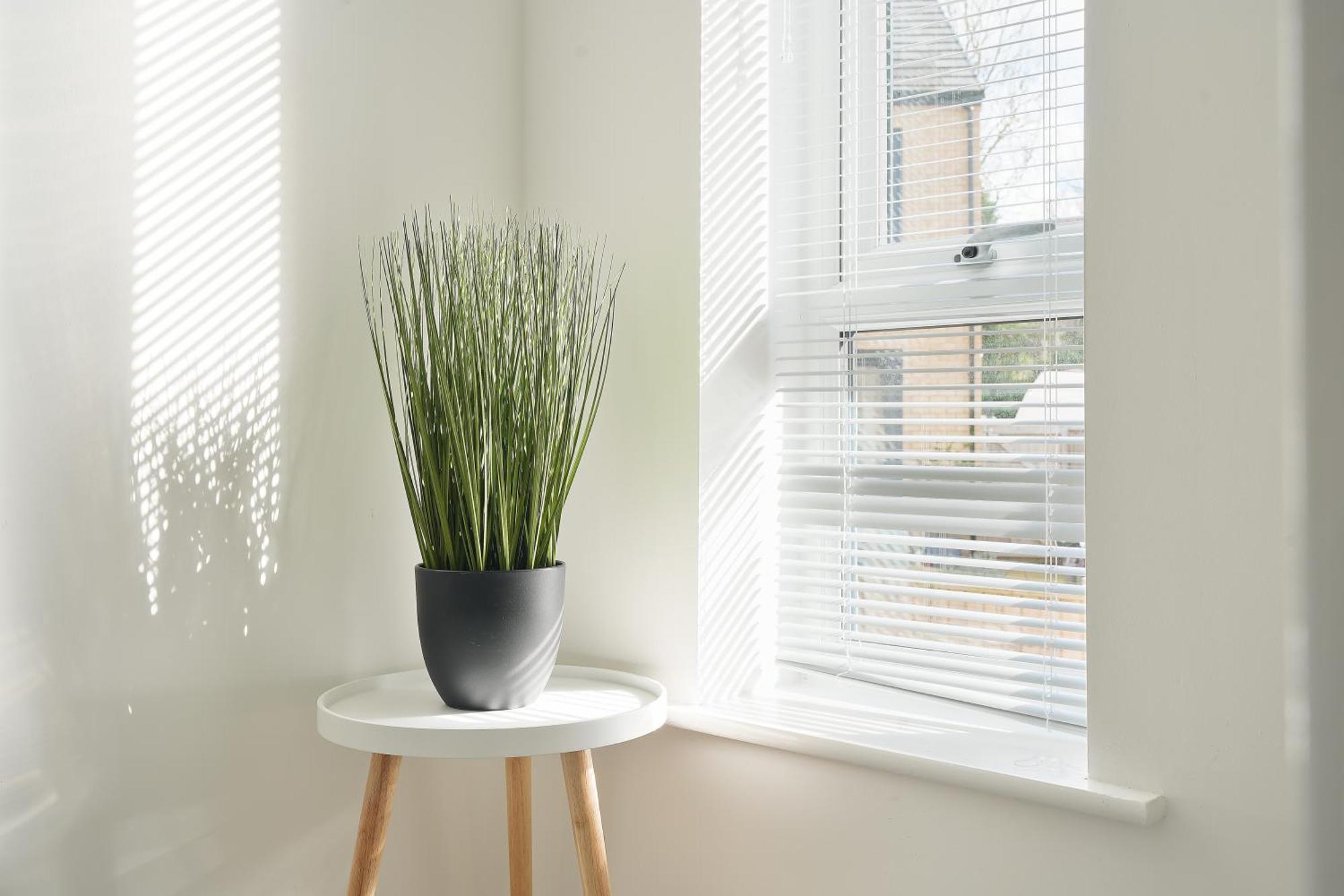 Mersey Way, Spacious 3 Bed Home, Close To Sheffield City Centre & Free Driveway Parking - Perfect For Workers, Groups & Families - Hosted By Stay Host Save Kültér fotó