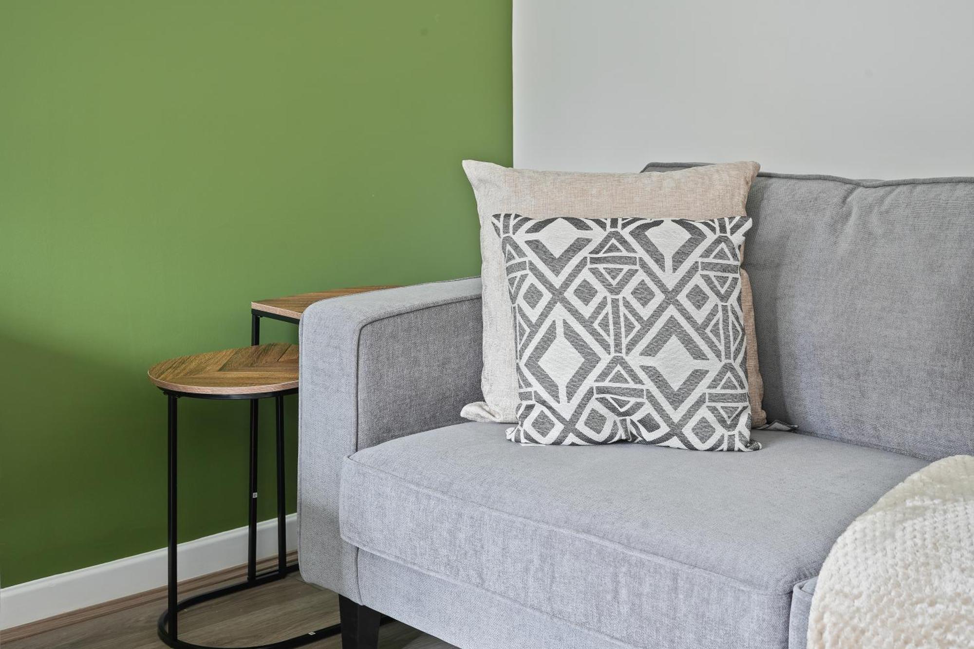 Mersey Way, Spacious 3 Bed Home, Close To Sheffield City Centre & Free Driveway Parking - Perfect For Workers, Groups & Families - Hosted By Stay Host Save Kültér fotó
